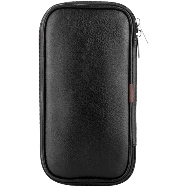 чехол для хранения кистей