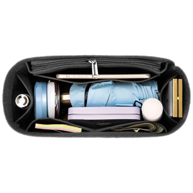 органайзер для сумочки