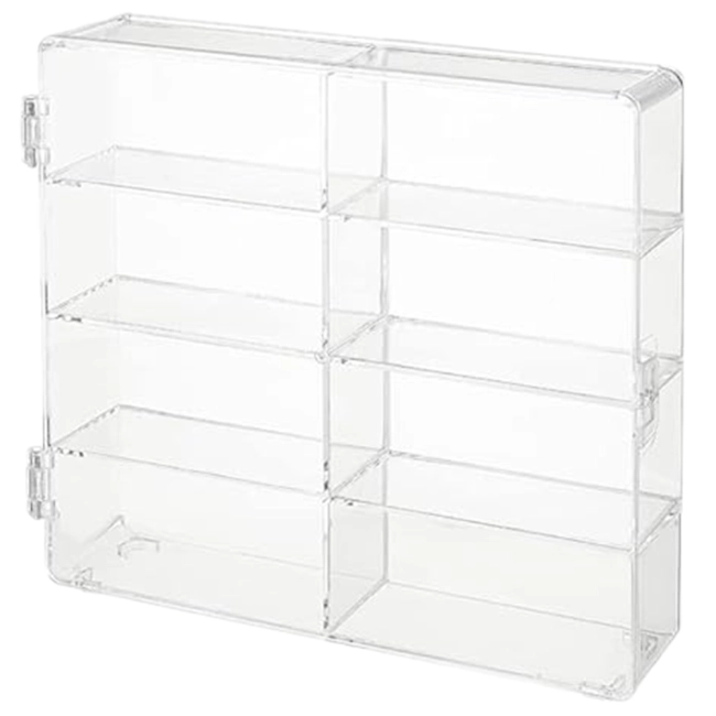 підставка для іграшкових машинок