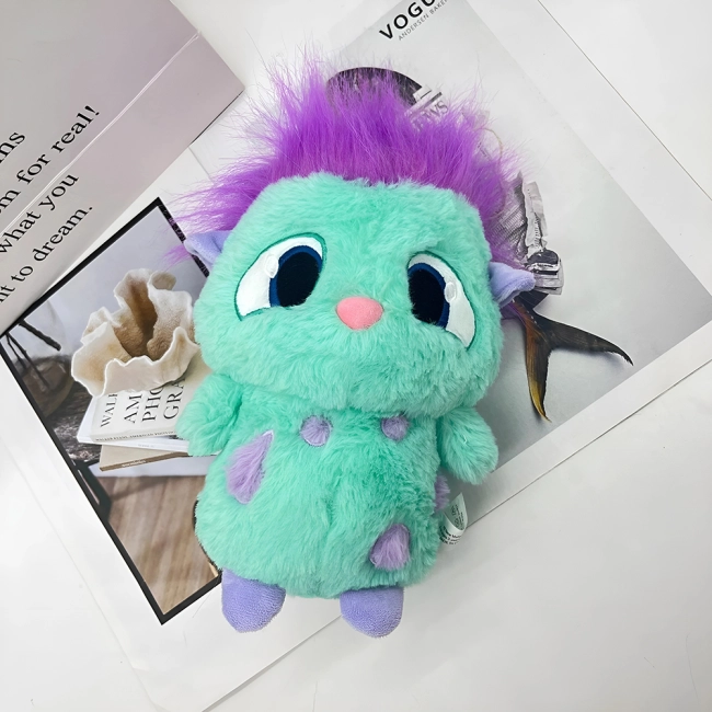 Игрушка библ