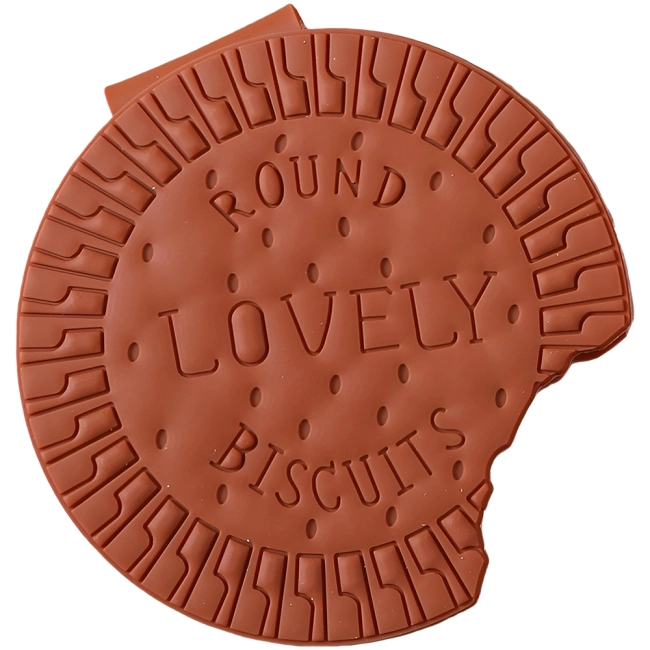 блокнот с белыми листами