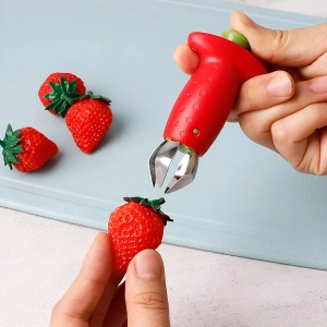 Ніж для полуниці Ніж для полуниці