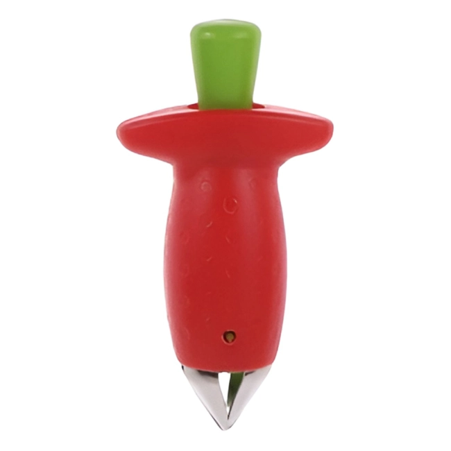 Клубникочистка