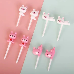 шпажки для детей