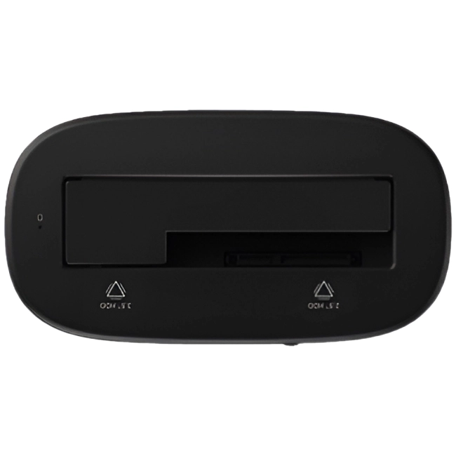 зовнішня кишеня для 2.5