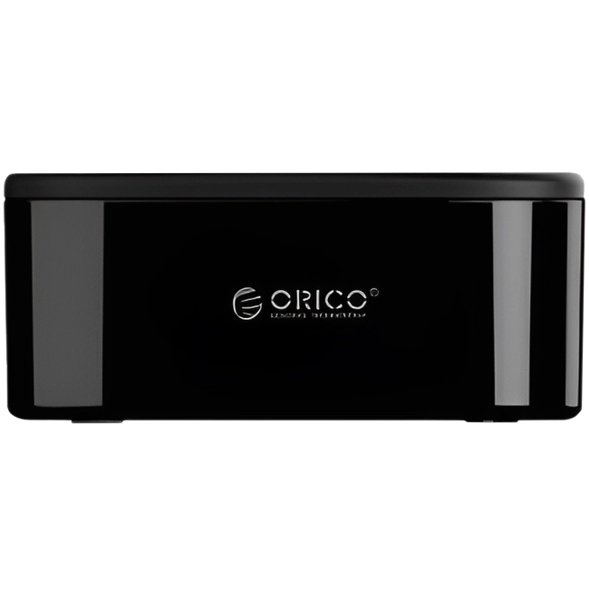 кишеня usb 3 для жорсткого диска