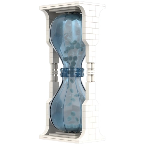 конструктор-головоломка