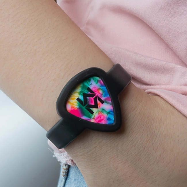 ремінець для медіатора