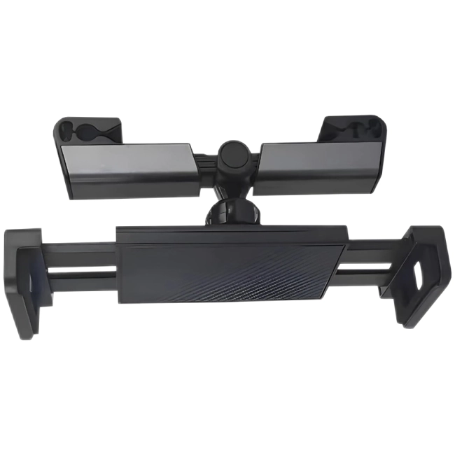 тримач на підголівник авто