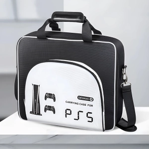 Сумка для PlayStation 5 сумка для PlayStation 5