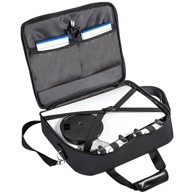 сумка для PS 5