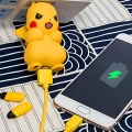 Блок usb для зарядки