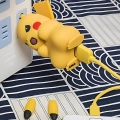Зарядный usb-блок