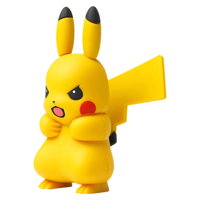 USB зарядка блок