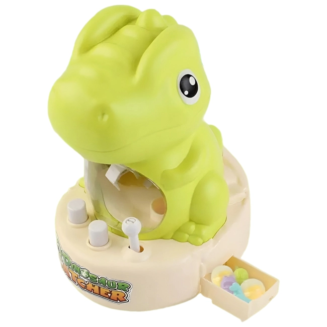 автомат с игрушками для детей