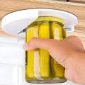 открывалка банок с закручивающимися крышками