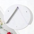 открывашка банок с закручивающимися крышками