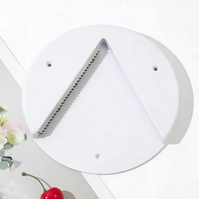 відкривання банок з кришками, що закручуються.