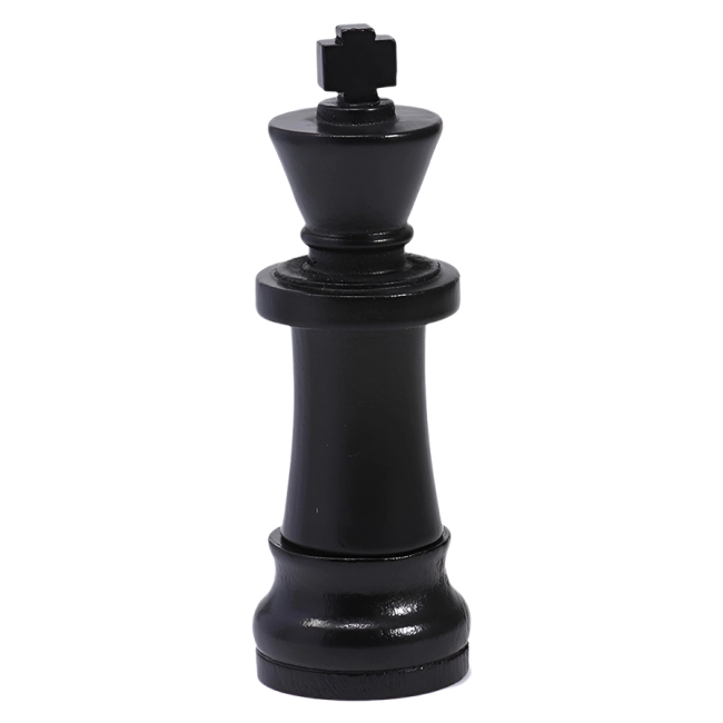 Шахова флешка