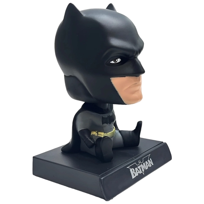 Купити фігурку Бетмена,