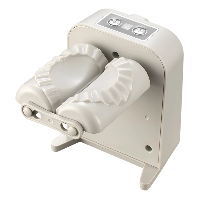 Машинка для изготовления вареников