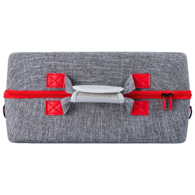 сумка для зберігання консолі PS 5