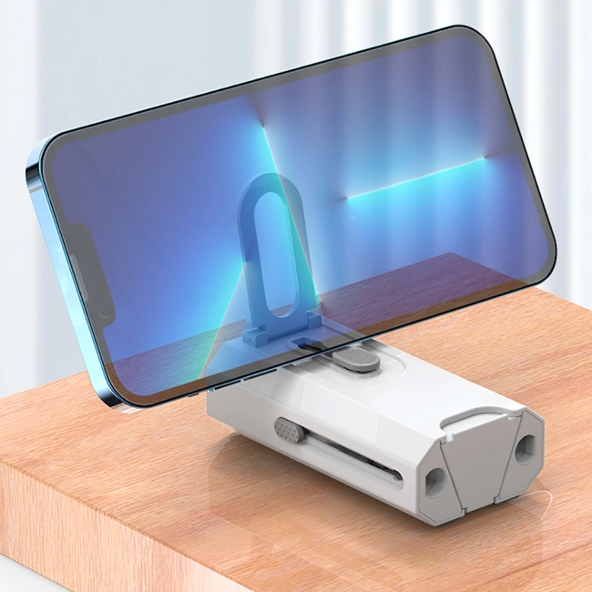 набір для чищення гаджетів 8 в 1