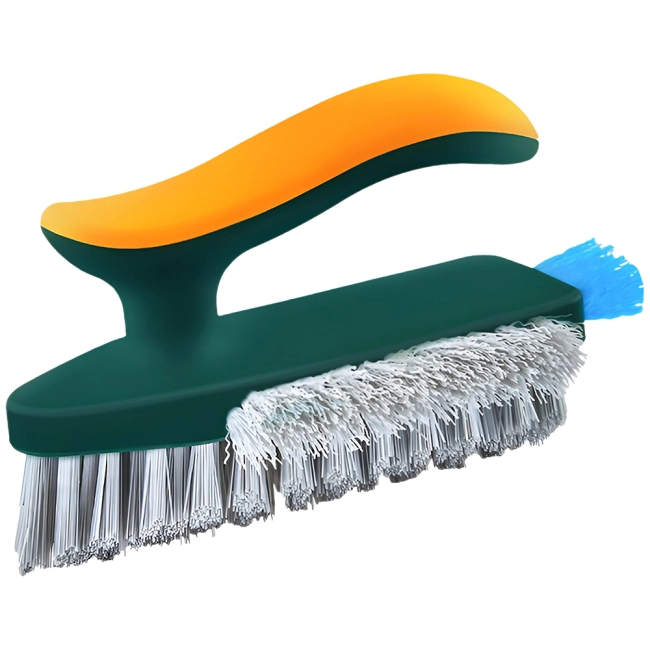 щетка для щелей