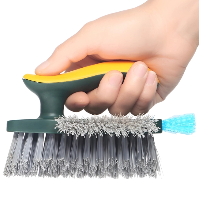 щетка-ершик с ручкой