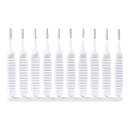 Маленькие ершики для чистки