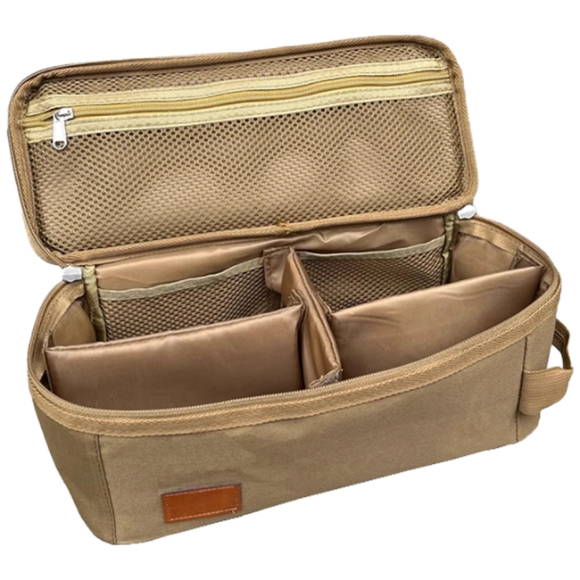 molle органайзер тактический