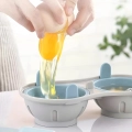миска для варки яиц