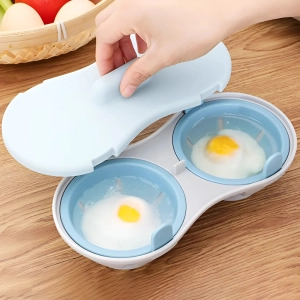 Миска для приготовления яиц миска для приготовления яиц