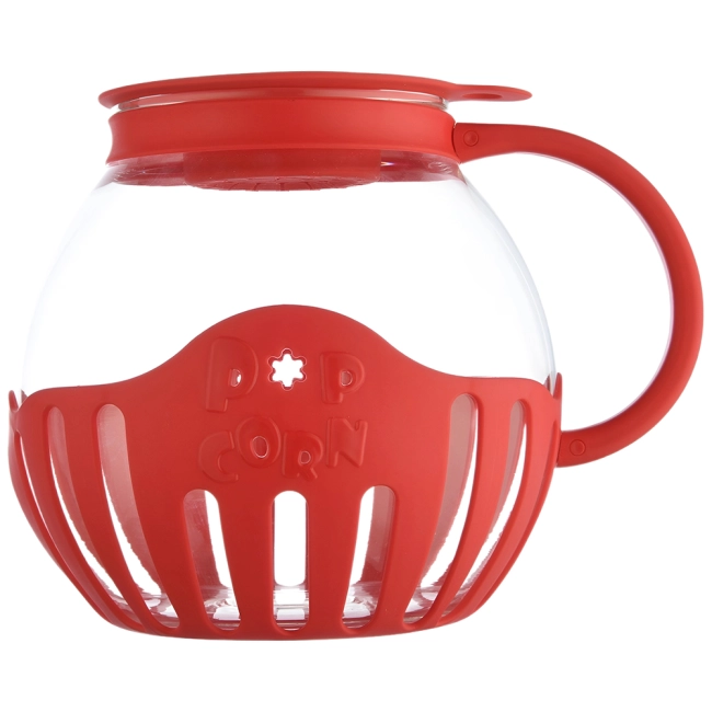 миска під попкорн