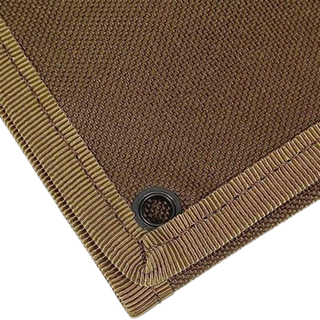 панель velcro для патчей