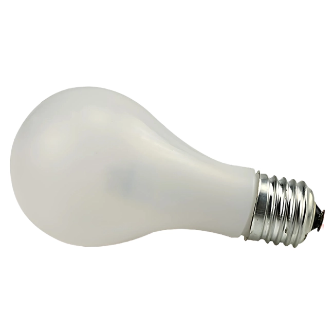 Фокусна лампочка