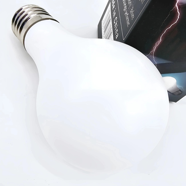 Купити лампочку для фокусів