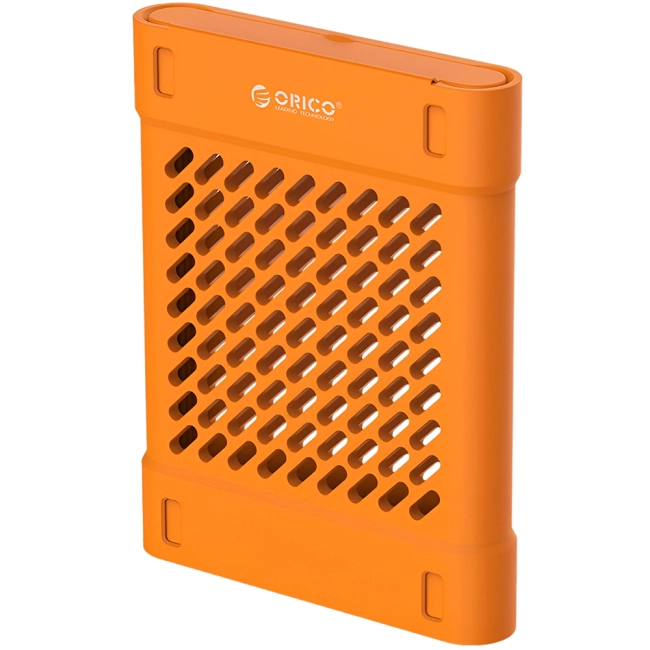 силиконовый чехол для жесткого диска