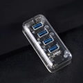 USB розгалужувач для PC