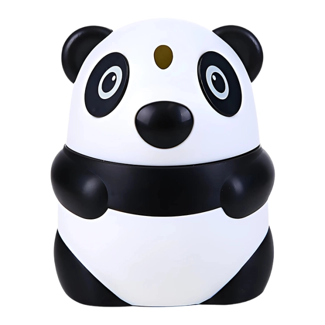 Автоматичний контейнер для зубочисток