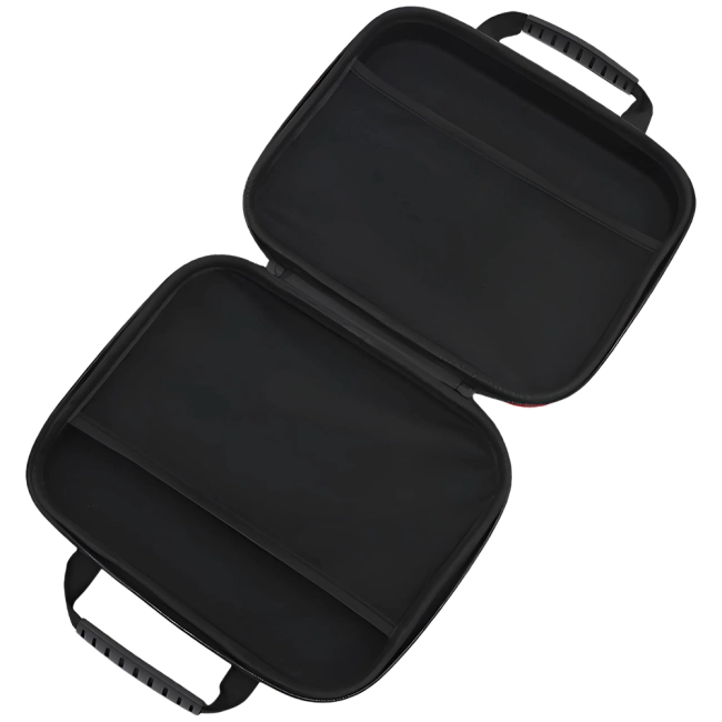 аптечка для хранения лекарственных средств