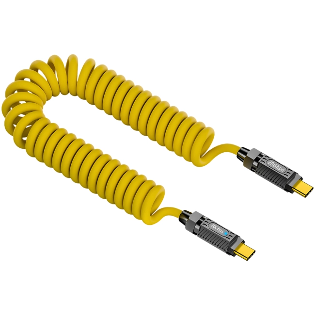 кабель передачі даних Type-C