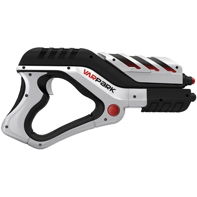 пистолет для виртуальной реальности