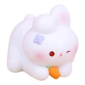 Фігурка bunny