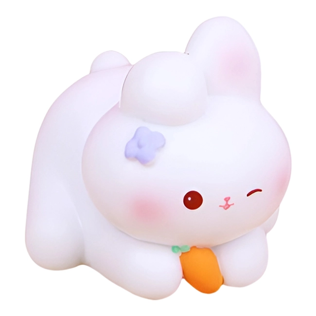 Фигурка bunny