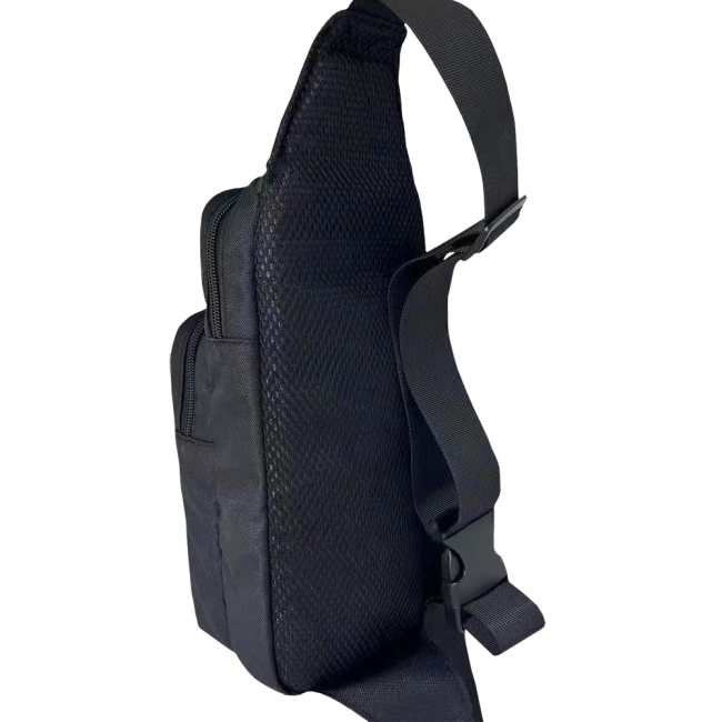 защитная сумка для консоли