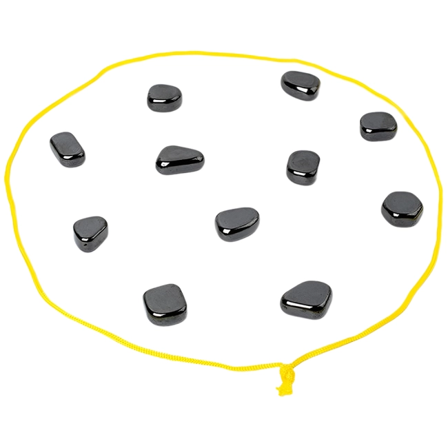 настільна гра з магнітами