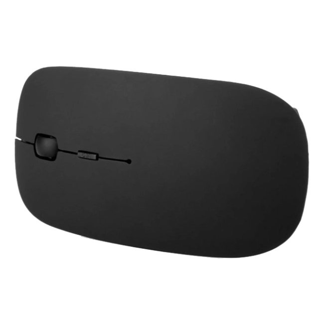 беспроводная usb мышка для ноутбука