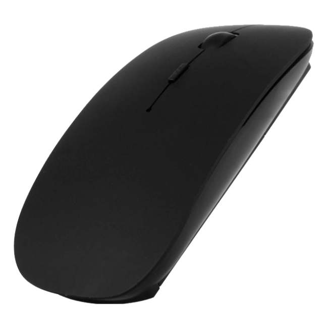 беспроводная компьютерная мышь usb