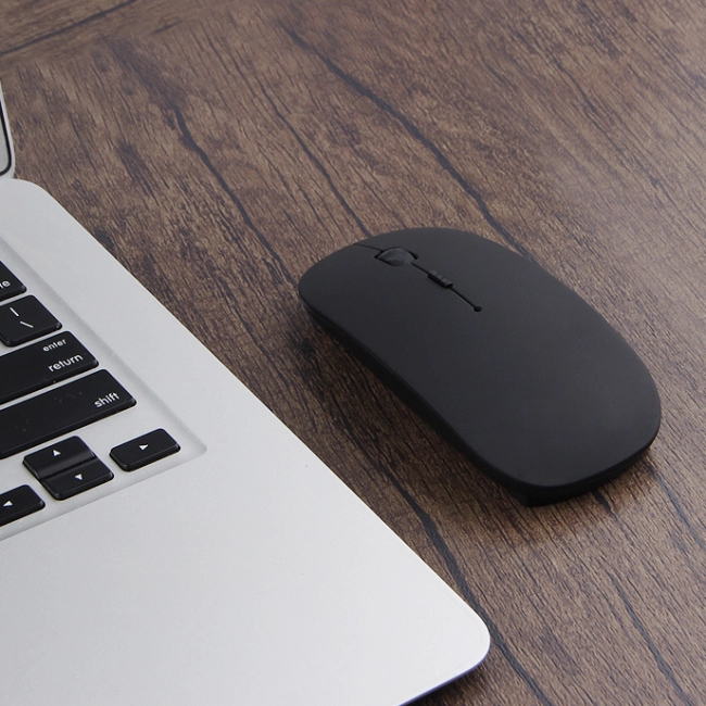 беспроводная usb мышь для ноутбука